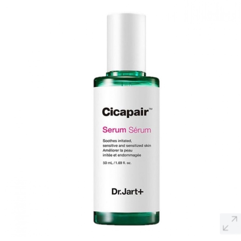 Dr. Jart + Cicapair Serum 50ml